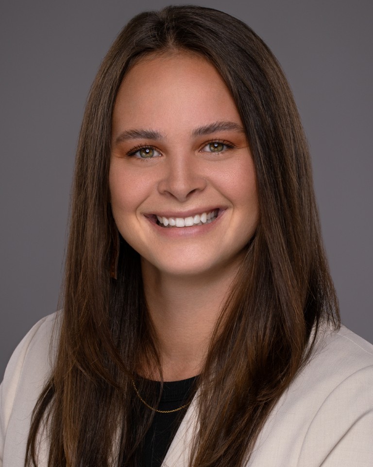 Picture of Emily Bowles